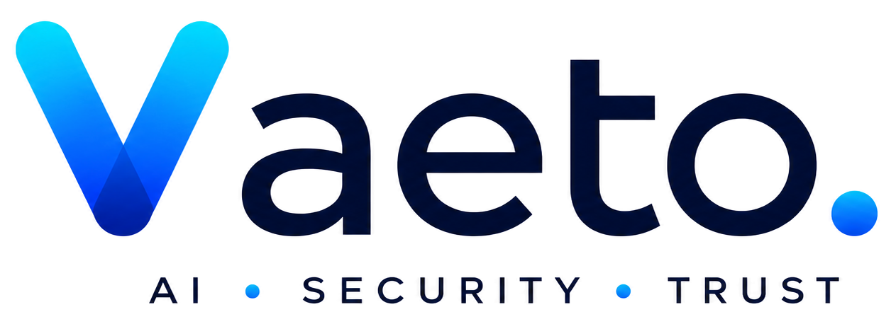 Vaeto